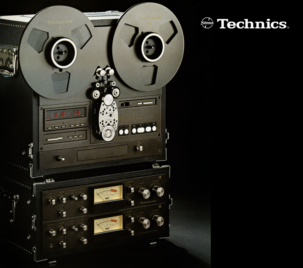 Technics-RS-1800-p-angle